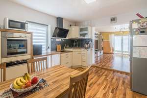Kein Bock auf Neubau? - Topsaniertes EFH, ca.158 m² Wfl., Energieeffizienzkl.: A+, in Fellen z.vk. – Die vollständige Adresse der Immobilie erhältst du vom Anbieter., 97778 Fellen – Vorschaubild 5