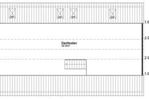 Charakter & Charme - EFH modernisiert – Die vollständige Adresse der Immobilie erhältst du vom Anbieter., 53343 Wachtberg – Vorschaubild 13
