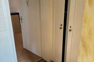 Property thumbnail 16