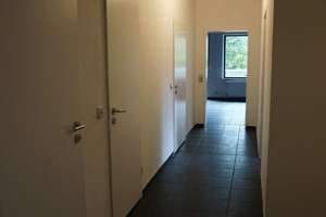 Bungalow- Haus mit Garten in Hannover Wettbergen – Die vollständige Adresse der Immobilie erhältst du vom Anbieter., 30457 Wettbergen, Hannover – Vorschaubild 7