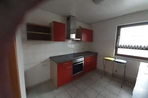 Möblierte 2,5-Zimmer-Wohnung mit Balkon in Mannheim-Rheinau – Die vollständige Adresse der Immobilie erhältst du vom Anbieter., 68219 Rheinau, Mannheim – Vorschaubild 7