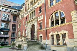 Property thumbnail 10