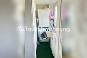 Tauschwohnung: Tausche Gewofag 2 Zimmer Wohnung gegen 3 Zimmer – 81671 Echarding, München – Vorschaubild 6