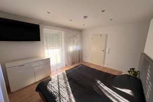 Einfamilienhaus mit uneinsehbarem Eckgrundstück in Ingolstadt-Gerolfing – Die vollständige Adresse der Immobilie erhältst du vom Anbieter., 85049 West, Ingolstadt – Vorschaubild 20