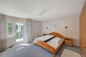 großzügiges Reihenendhaus mit tollem Grundstück – 44319 Wickede, Dortmund – Vorschaubild 6