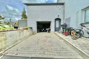 *Großzügiges & modernisiertes EFH mit hohem Wohnkomfort* – Hauptstrasse 35, 88376 Königseggwald – Vorschaubild 23