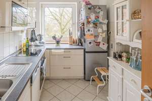 Schöne 4-Zimmer-Wohnung mit Balkon in Groß-Buchholz
**vermietet frei ab 01.10.2026** – Die vollständige Adresse der Immobilie erhältst du vom Anbieter., 30655 Groß-Buchholz, Hannover – Vorschaubild 11