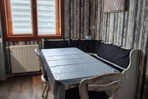 Saniertes großzügiges Einfamilienhaus mit Garten – Die vollständige Adresse der Immobilie erhältst du vom Anbieter., 99090 Kühnhausen, Erfurt – Vorschaubild 10