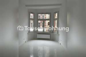 Tauschwohnung: Schöne 4ZKB Altbauwohnung in bester Südstadtlage – Die vollständige Adresse der Immobilie erhältst du vom Anbieter., 50677 Neustadt/Süd, Köln – Vorschaubild 5