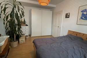 Property thumbnail 21