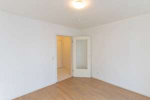 Renditestarkes Mikroappartement in Hannover-Stöcken - ohne Makler! – Die vollständige Adresse der Immobilie erhältst du vom Anbieter., 30419 Stöcken, Hannover – Vorschaubild 3