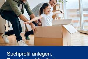 Ihr Passiv‑Reihenhaus in Iserbrook – klare Architektur, hohe Effizienz. – Die vollständige Adresse der Immobilie erhältst du vom Anbieter., 22589 Iserbrook, Hamburg – Vorschaubild 9