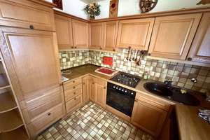 Erdgeschosswohnung in Dortmund-Hörde zu vermieten – 44263 Hörde (Ortsteil), Dortmund – Vorschaubild 2