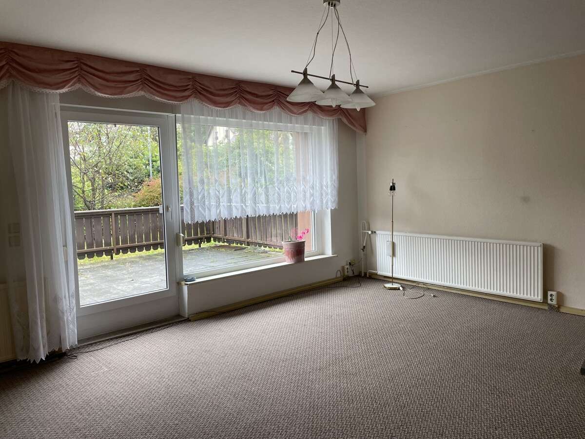 Immobilie in Jonsdorf - Einfamilienhaus in Kurort Jonsdorf - Bild 8