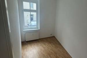 Studis aufgepasst! - gemütliche 2 Zimmer Wohnung mitten im Kiez – Schillerstraße 27a, 39108 Stadtfeld Ost, Magdeburg – Vorschaubild 5