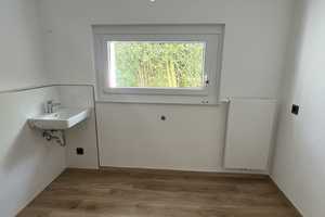 Exklusives, freistehendes EFH mit Einlieger-Whg. Doppel-&Einzelgarage in idyllischer Lage, Wiescheid – Mettmann (Kreis) – Vorschaubild 8