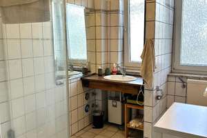 4-Zimmerwohnung nahegelegen des Bürgerbusch – Baumschulenweg 10, 26127 Ofenerdiek, Oldenburg (Oldenburg) – Vorschaubild 7