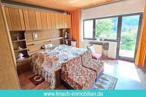 Freistehendes Einfamilienhaus mit atemberaubenden Ausblick – Ahrweiler (Kreis) – Vorschaubild 25