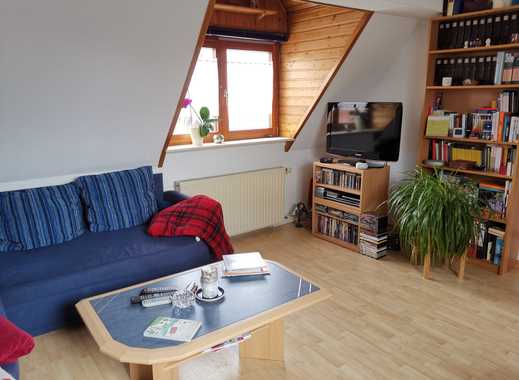 Single wohnungen mainz