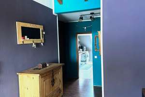 Property thumbnail 5