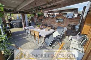 Preis deutlich reduziert-Sehr großes Haus mit traumhaftschönen + großen Garten + Dachterrasse !!! – Die vollständige Adresse der Immobilie erhältst du vom Anbieter., 28239 Ohlenhof, Bremen – Vorschaubild 23