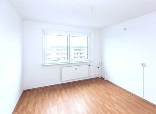 Single wohnung dresden provisionsfrei