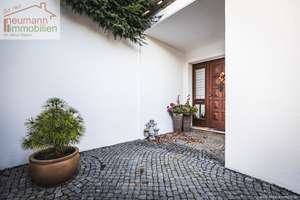 Familienfreundliches Einfamilienhaus in traumhafter Waldrandlage und Traumblick – Schönblick 8, 53547 Hausen (Wied) – Vorschaubild 4