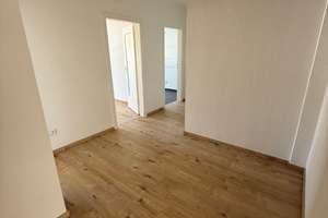 Gepflegte 3 Zimmer-Wohnung in Citynähe – Berliner Str. 143, 42277 Oberbarmen, Wuppertal – Vorschaubild 6