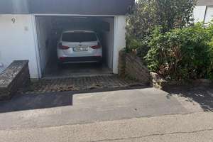 Sehr schönes Einfamilienhaus mit Schwimmbad und Sauna in Heilbronn – 74078 Frankenbach, Heilbronn – Vorschaubild 17