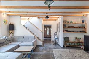 Ihr ländlicher Wohntraum                                           Landhaus mit Pool, Sauna und w... – Die vollständige Adresse der Immobilie erhältst du vom Anbieter., 25709 Helse – Vorschaubild 9