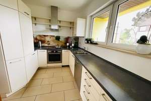 Provisionsfrei: 4 Zi. + ausgeb. Dachstudio! - Top-Anbindung München, ruhige Lage, Garten & Garage – Die vollständige Adresse der Immobilie erhältst du vom Anbieter., 84513 Töging am Inn – Vorschaubild 6