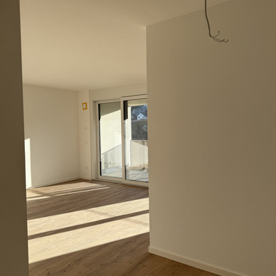 Wohnung mieten in Blaustein - ImmoScout24