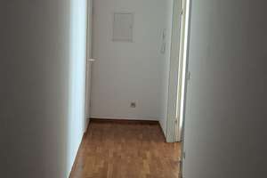Vermietete 3-Raum-Wohnung für Kapitalanleger in Stadtfeld- Ost – A.- Puschkin- Str. 24, 39108 Stadtfeld Ost, Magdeburg – Vorschaubild 25