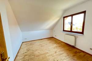 Charmantes 4,5-Zi. Einfamilienhaus mit Garten in Berlin-Bohnsdorf – Die vollständige Adresse der Immobilie erhältst du vom Anbieter., 12526 Bohnsdorf, Berlin – Vorschaubild 12