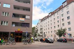 Erlass der Grunderwerbsteuer! Hochwertige Neubauwohnung nahe Maybachufer – Manitiusstraße 11, 12047 Neukölln (Ortsteil), Berlin – Vorschaubild 16