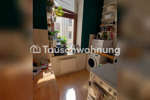 Tauschwohnung: Top Lage 2Zi. In CH suche ab 2,5 Zimmer in dieser Gegend – Kantstr. 54, 10627 Charlottenburg, Berlin – Vorschaubild 5