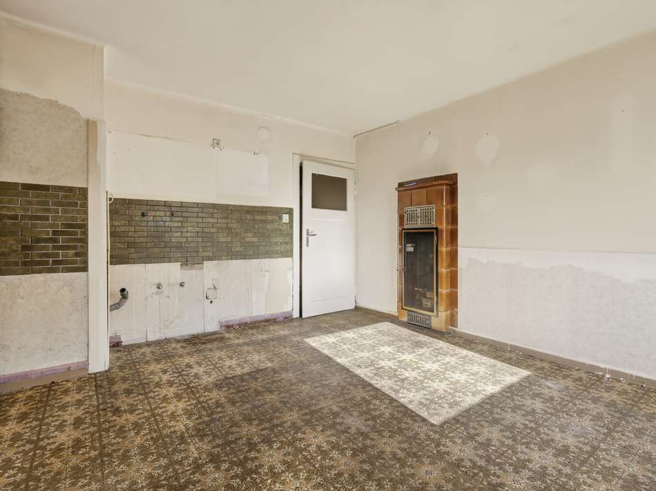 Küche EG - weitere Ansicht