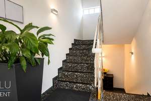 Seltene Investmentchance in Stuttgart-Degerloch – Die vollständige Adresse der Immobilie erhältst du vom Anbieter., 70597 Degerloch (Ortsteil), Stuttgart – Vorschaubild 3