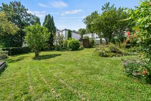 Mit Weitblick und großem Garten – seltenes Wohn-Glück in stadtnaher Lage von Ravensburg – Ravensburg (Kreis) – Vorschaubild 11