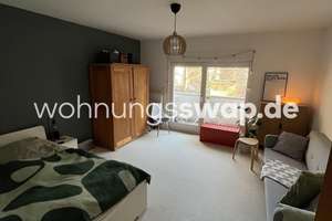 Wohnungstausch: Turmstraße 18 – Turmstraße 18, 50400 Nippes (Ortsteil), Köln – Vorschaubild 7