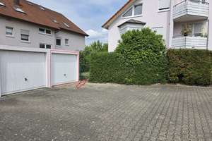 Lichtdurchflutete 2,5-Zimmer-Erdgeschosswohnung mit Terrasse und eigenem Gartenanteil – Die vollständige Adresse der Immobilie erhältst du vom Anbieter., 74182 Obersulm – Vorschaubild 17