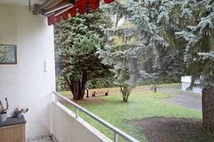 Provisionsfreie 3-Zimmer Wohnung mit Balkon in Stuttgart-Bad Cannstatt – Die vollständige Adresse der Immobilie erhältst du vom Anbieter., 70374 Espan, Stuttgart – Vorschaubild 6