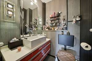3-Zimmer-Eigentumswohnung mit Terrasse, Wintergarten und Garage im Harz! Meine Wohnung=Mein Partner! – Die vollständige Adresse der Immobilie erhältst du vom Anbieter., 37444 Sankt Andreasberg – Vorschaubild 15