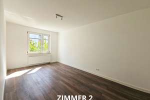 Frisch renovierte 3-Zimmer-Wohnung (79 m²) mit Balkon und Stellplatz – Heinrich-Heine-Straße 59, 38239 Thiede, Salzgitter – Vorschaubild 8