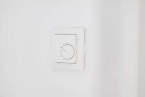 Property thumbnail 9