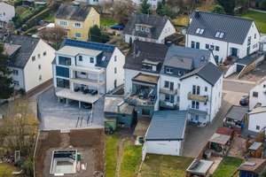 Attraktives Wohn- und Anlageojekt in zentraler Lage! – Die vollständige Adresse der Immobilie erhältst du vom Anbieter., 56072 Metternich, Koblenz – Vorschaubild 5