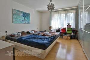 4,5 Zimmer Oststadtwohnung - Vermietet mit Terrasse und TG Platz – Die vollständige Adresse der Immobilie erhältst du vom Anbieter., 72764 Reutlingen-Mitte, Reutlingen – Vorschaubild 10