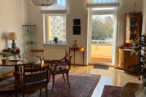 **Sonnige & in kurzer Zeit bezugsfreie Wohnung mit vielen Highlights** – Die vollständige Adresse der Immobilie erhältst du vom Anbieter., 12167 Steglitz, Berlin – Vorschaubild 8