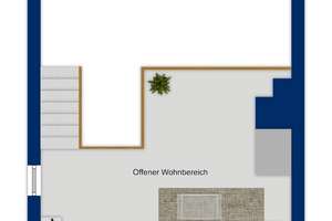 Eigentumswohnung im Reihenhausstil Nähe Ratzeburger See. Architektenhaus mit hohem Wohnkomfort – Die vollständige Adresse der Immobilie erhältst du vom Anbieter., 23909 Ratzeburg – Vorschaubild 26