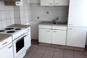 Haus zu vermieten im Zentrum von Crailsheim-Altenmünster – Die vollständige Adresse der Immobilie erhältst du vom Anbieter., 74564 Crailsheim – Vorschaubild 2